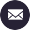 1574924454725876.png d3.png